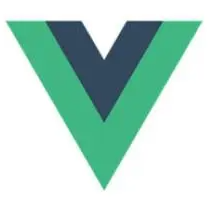 Vue2.js 重要知识点一览