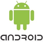 Android 开发环境搭建